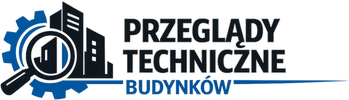 przeglądy budowlane Staporkow