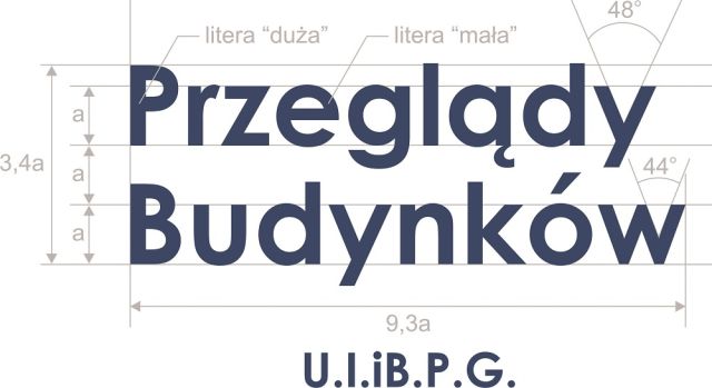 przegląd pięcioletni budynku Staporkow